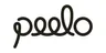 Peelo.sk