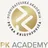 Peter Krištofovič- PK Academy