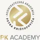 Peter Krištofovič- PK Academy