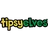 Tipsy Elves