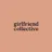 Girlfriend Collective