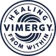 Vimergy
