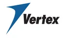 Vertex