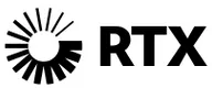 Raytheon