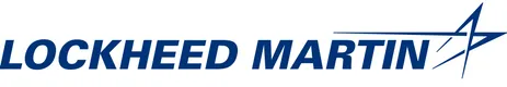 Lockheed Martin