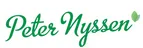 Peter Nyssen
