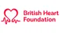 British Heart Foundation