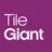 Tile Giant