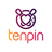 Tenpin