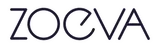 Zoeva