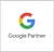 Google Partner