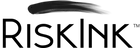 RiskInk