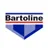 Bartoline