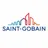 Twitter Saint-Gobain UK & Ireland