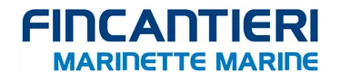 Fincantieri