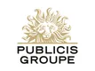 Publicis Groupe