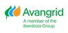 Iberdrola - Avangrid