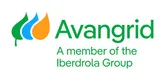 Iberdrola - Avangrid