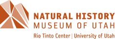 Natural History Museum of Utah