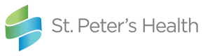 Saint Peter Health