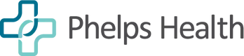 Phelps Health