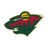 Minnesota Wild