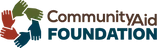 Community Aid