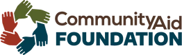 Community Aid