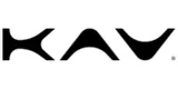 KAV