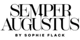 Semper Augustus