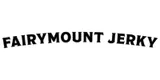 Fairymount Jerky