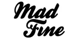Mad Fine