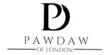 Pawdaw of London