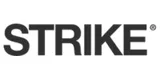 Strike Nutrition