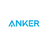 Anker
