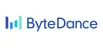 ByteDance