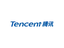 Tencent 腾讯