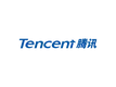 Tencent 腾讯