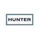 Hunter