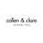Collen & Clare