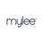 Mylee