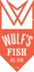 Wulf's Fish