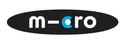 Micro Scooters