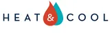 Heat & Cool
