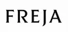 Freja NYC