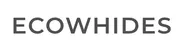 eCowHides