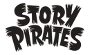Story Pirates