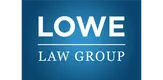 Lowe Law Group