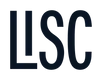 Local Initiatives Support Corporation