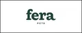 Fera Pet Organics